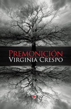 premonición (ebook)-virginia crespo-9781629347356
