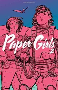 -brian k. vaughan-9781632158956