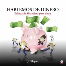 hablemos de dinero-9781640867956