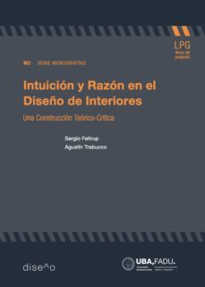-sergio feltrup-agustin trabucco-9781643600956