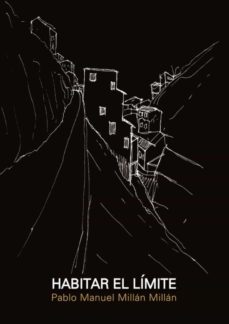 habitar el limite (ebook)-pablo manuel millan millan-9781643602356
