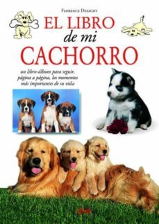 el libro de mi cachorro-9781644612156