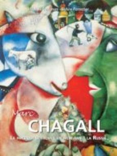 marc chagall-9781644618356