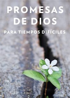 promesas de dios para tiempos dificiles (ebook)-jack countryman-9781644730256