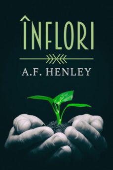 -a.f. henley-9781646561056
