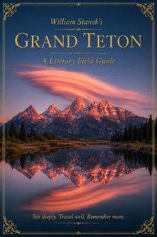 -the editors of our american national parks-9781666002256