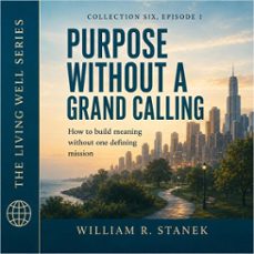 -william r. stanek-9781666004656