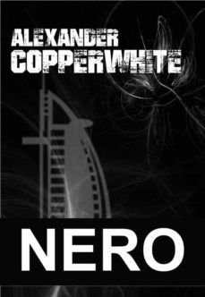 nero (ebook)-alexander copperwhite-9781667419756