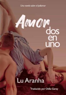 amor dos en uno (ebook)-9781667453156