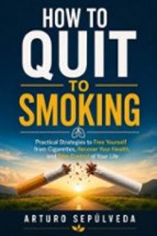 how to quit smoking-9781667493756