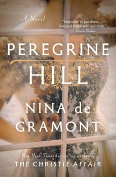 -nina de gramont-9781668214756