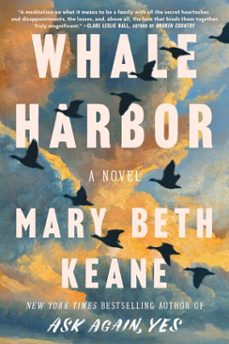 whale harbor (ebook)-mary beth keane-9781668224656