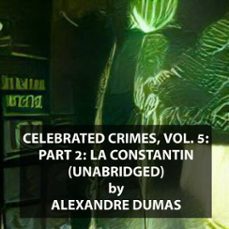 -alexandre dumas-9781669322856