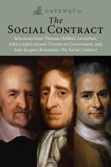 -thomas hobbes-jean-jacques rousseau-john locke-9781684514656