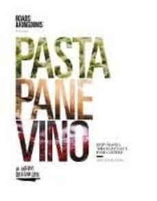 pasta pane vino-matt goulding-9781743795156