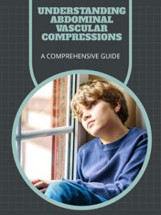 -ethan d. anderson-9781759973456