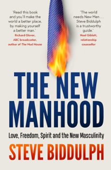 the new manhood (ebook)-steve biddulph-9781760851156