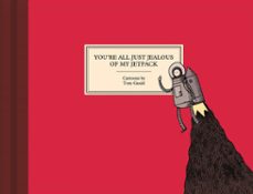 -tom gauld-9781770461956