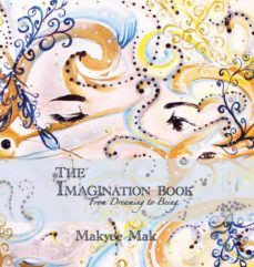 the imagination book-9781773028156