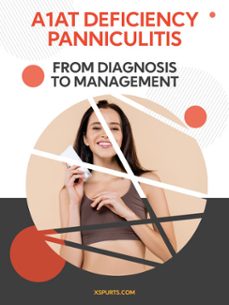 a1at deficiency panniculitis (ebook)-wyatt u. sinclair-9781776841356