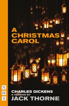 a christmas carol (ebook)-charles dickens-9781780019956