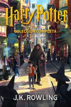 -j.k. rowling-9781781106556