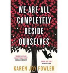 we are all completely beside ourselves-9781781252956