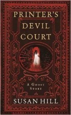 printer s devil court-susan hill-9781781253656
