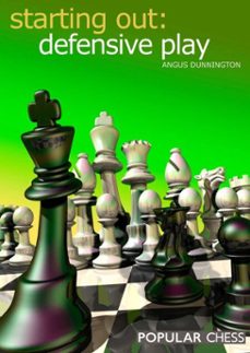 starting out: (ebook)-angus dunnington-9781781941256