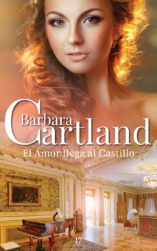 -barbara cartland-9781782133056