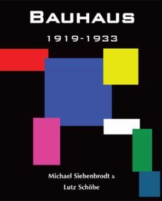 bauhaus-9781783107056