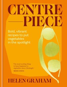centrepiece (ebook)-helen graham-9781783256556