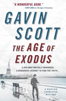 the age of exodus (ebook)-gavin scott-9781783297856