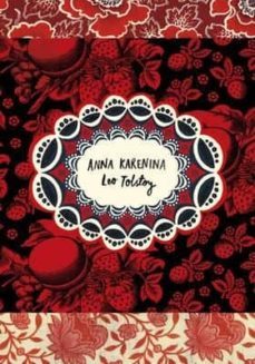 anna karenina-leon tolstoi-9781784871956