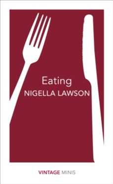 eating-nigella lawson-9781784872656