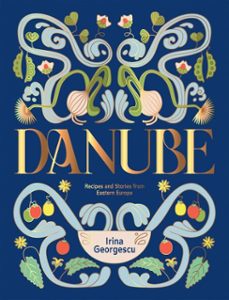 danube-irina georgescu-9781784887056
