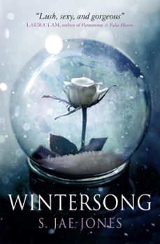 wintersong (ebook)-s. jae jones-9781785655456