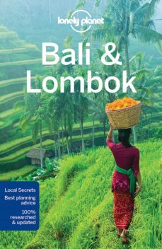 bali & lombok 16 (ingles)-9781786575456