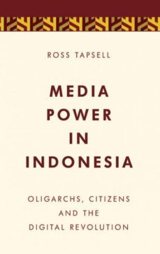 media power in indonesia-9781786600356