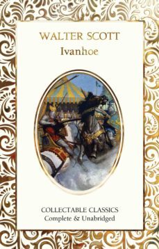 ivanhoe-9781787557956