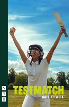 testmatch (ebook)-kate attwell-9781788508056