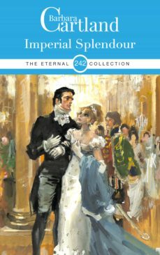 imperial splendour (ebook)-9781788672856