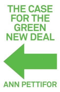 the case for the green new deal-ann pettifor-9781788738156