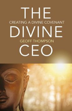 -geoff thompson-9781789044256