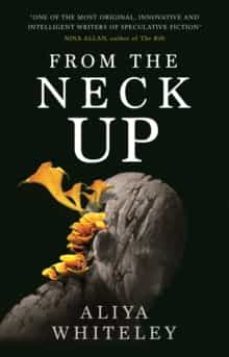 from the neck up and other stories (ebook)-9781789094763