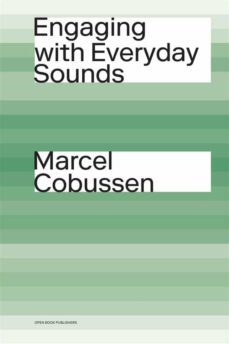 engaging with everyday sounds (ebook)-9781800643956