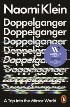 doppelganger-naomi klein-9781802061956