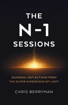 the n-1 sessions (ebook)-chris berryman-9781803419756