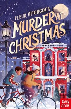 murder at christmas (ebook)-fleur hitchcock-9781805134756