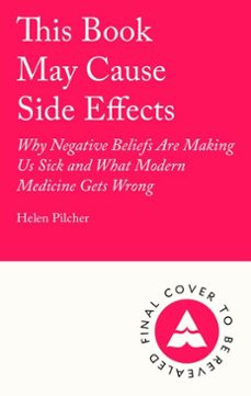 this book may cause side effects (ebook)-helen pilcher-9781805461456